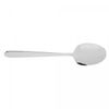 Faqueiro-54-Pecas-de-Aco-Inox-Firenze-Wolff