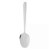 Conjunto-5-Talheres-de-Aco-Inox-com-Cabo-de-Cortica-Wolff