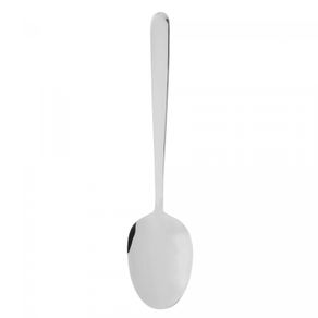 Conjunto-5-Talheres-de-Aco-Inox-com-Cabo-de-Cortica-Wolff