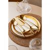 -Faqueiro-54-Pecas-de-Aco-Inox-Firenze-Dourado-Wolff