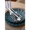 Conjunto-12-Garfos-Prateados-para-Mesa-Avalon-Especial-Wolff