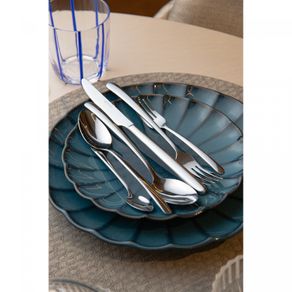 Conjunto-5-Talheres-de-Aco-Inox-com-Cabo-de-Cortica-Wolff