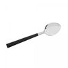 -Faqueiro-54-Pecas-de-Aco-Inox-Firenze-Dourado-Wolff