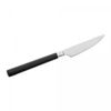 -Faqueiro-54-Pecas-de-Aco-Inox-Firenze-Dourado-Wolff