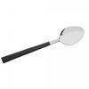 Faqueiro-24-Pecas-Valencia-Aco-Inox-Wolff