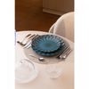 Conjunto-2-Pecas-para-Bolo-Berna-Aco-Inox-Wolff