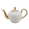 Conjunto-6-Colheres-de-Sobremesa-de-Aco-Inox-Bambu-Elegant-15,2cm-Lyor