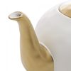 Conjunto-6-Colheres-para-Mesa-de-Aco-Inox-Bambu-Elegant-19,8cm-Lyor