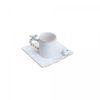 Conjunto-2-Pecas-para-Salada-de-Aco-Inox-Positano-Dourada-27cm-Lyor