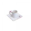 Travessa-Retangular-de-Cristal-Coracao-30cm-x-13cm-x-3cm-Lyor