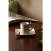 Conjunto-4-facas-para-Queijo-de-Aco-Inox-Positano-Dourada-Lyor