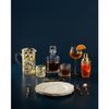Conjunto-6-Colheres-para-Mesa-de-Aco-Inox-Bambu-Elegant-19,8cm-Lyor