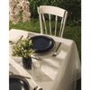 Conjunto-6-Colheres-para-Mesa-de-Aco-Inox-Bambu-Elegant-19,8cm-Lyor