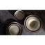 Conjunto-2-Pecas-para-Salada-de-Aco-Inox-Positano-Dourada-27cm-Lyor