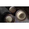 Conjunto-6-Garfos-para-Mesa-de-Aco-Inox-Bambu-Elegant-20m-Lyor