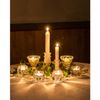 Jarra-Siciliano-Hand-Painting-1,5L-Cristal-Lyor
