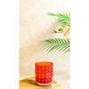 Xicara-de-Cha-de-Cristal-Coracao-200ml-Lyor