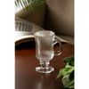 Coqueteleira-de-Vidro-Coimbra-Dourada-420ml-Lyor