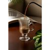 Pote-Mini-com-Tampa-de-Cortica-100ml-Vidro-Lyor