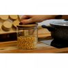 Filtro-para-Cafe-de-Aco-Inox-N102-14,5cm-x-9cm-Lyor