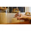 Conjunto-6-Porta-Temperos-de-Aco-Inox-com-Suporte-Imantado-80ml-Lyor