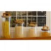 Pote-Mini-com-Tampa-de-Cortica-100ml-Vidro-Lyor