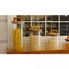 Jarra-de-Vidro-com-fio-de-Ouro-Diamond-1,14L-Lyor