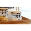 Pote-Mini-com-Tampa-de-Cortica-100ml-Vidro-Lyor