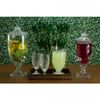 Caneca-de-Vidro-Borossilicato-Resistente-ao-Calor-Love-200ml-Lyor