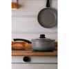 Conjunto-5-Panelas-de-Inducao-Granilite-Preto-Aluminio-com-Revestimento-Ceramico-Wolff