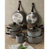 Filtro-para-Cafe-de-Aco-Inox-N102-14,5cm-x-9cm-Lyor