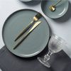 Descanso-de-Plastico-para-Talheres-de-Bambu-10,5cm-x-5cm-Lyor