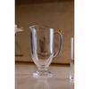 Conjunto-6-Colheres-de-Sobremesa-de-Aco-Inox-Bambu-Elegant-15,2cm-Lyor
