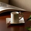 Conjunto-6-Colheres-para-Mesa-de-Aco-Inox-Bambu-Elegant-19,8cm-Lyor