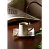 Conjunto-6-Facas-de-Churrasco-de-Aco-Inox-Bambu-Elegant-22,3cm-Lyor