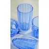 Conjunto-6-Porta-Temperos-de-Aco-Inox-com-Suporte-Imantado-80ml-Lyor
