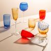 Tela-Protetora-para-Alimentos-de-Metal-Revestida-com-Plastico-Preta-30cm-x-12cm-Lyor