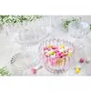 Espatula-de-Silicone-Cinza-27,6cm-x-5,3cm-Lyor