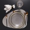 Conjunto-6-Colheres-de-Mesa-de-Aco-Inox-Gastro-Dourado-19cm-Lyor