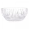 Bandeja-Retangular-Absorvente-para-Pia-Stone-25cm-x-10cm-Marmorizado-Pedra-Diatomita-Lyor