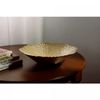 Conjunto-4-Colheres-de-Cha-de-Aco-Inox-Cat-Wolff