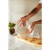 Conjunto-4-Colheres-de-Cha-de-Aco-Inox-Cat-Wolff