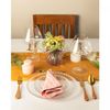 Coqueteleira-de-Aco-Inox-com-Receitas-500ml-LYOR