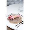 Jarra-de-Vidro-Borossilicato-com-Tampa-de-Bambu-Classic-1,125L-Lyor