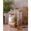 Sousplat-de-Sisal-Flor-32cm-Wolff