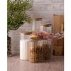 Caneca-de-Ceramica-Diamond-Sortida-180ml-Lyor