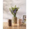 Vaso-de-Vidro-com-Fio-de-Ouro-Taj-10cm-x-10cm-x-25cm-Wolff