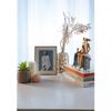 Jarra-de-Vidro-Borossilicato-com-Tampa-de-Bambu-Classic-1,125L-Lyor