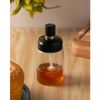 Coqueteleira-de-Aco-Inox-com-Receitas-500ml-LYOR