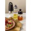 Jarra-de-Vidro-Borossilicato-com-Tampa-de-Bambu-Classic-620ml-Lyor